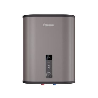 Водонагреватель накопительный Thermex Liga 30 V (pro)